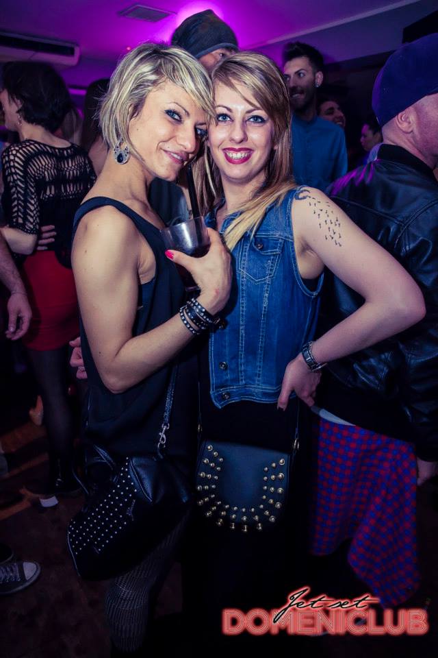foto domenica 16 marzo