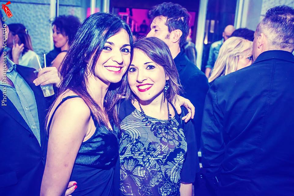 FOTO SABATO 25 OTTROBRE