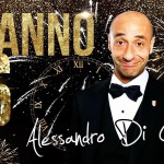 capodanno 2016 chalet del bosco