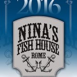 capodanno fish house