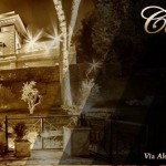 capodanno 2016 la villa