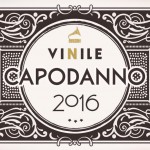 capodanno 2016 roma