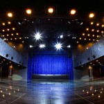 capitol club roma